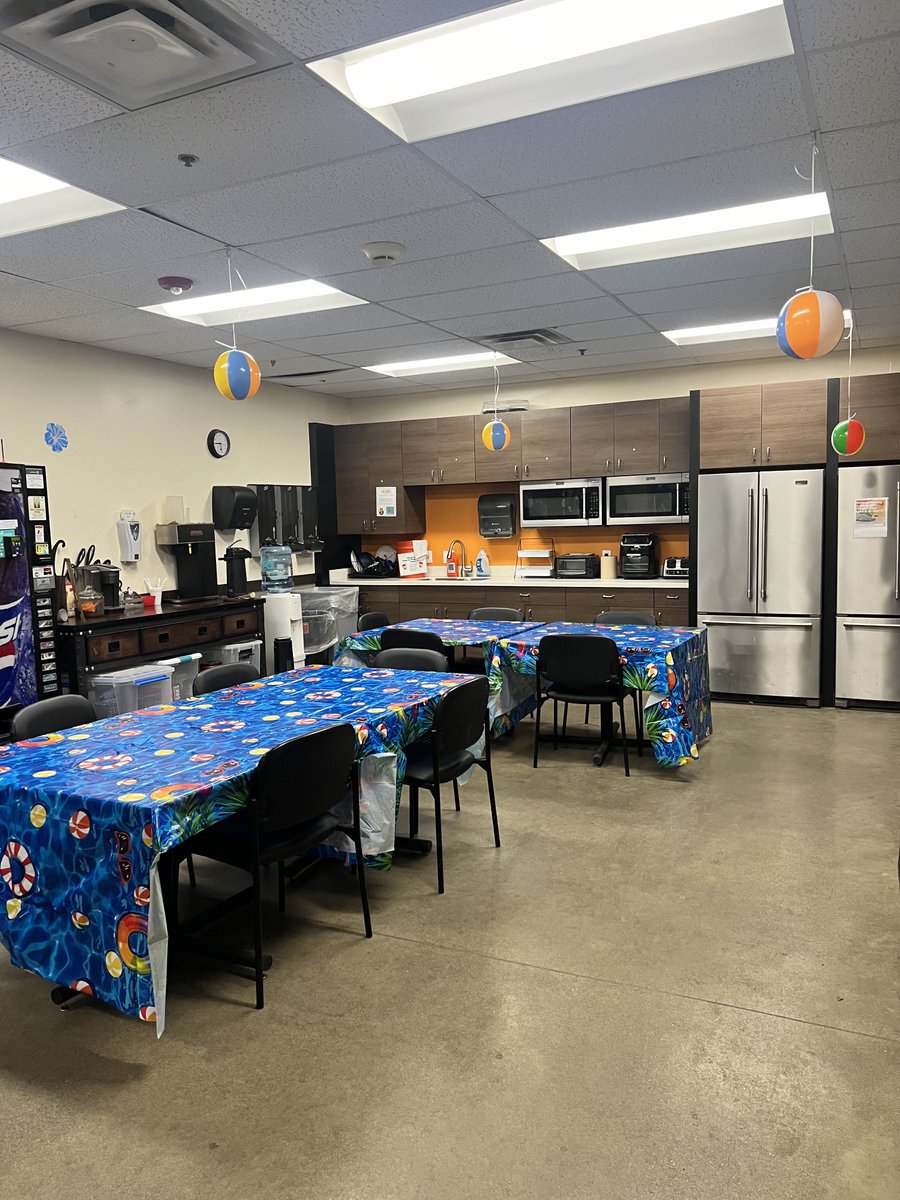 Jennifer tweet media