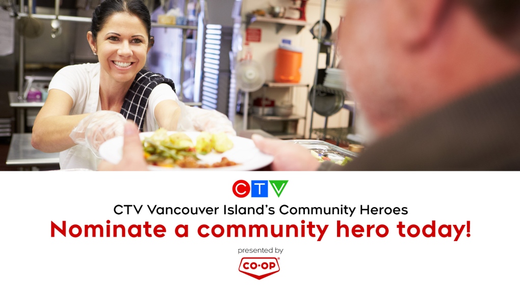 CTV News Vancouver Island and <a href="/peninsulacoop/">Peninsula Co-op</a> have your chance to win a $250 Pennisula Co-op gift card. Enter online today for your chance to win! ow.ly/nBRF50Pmgya