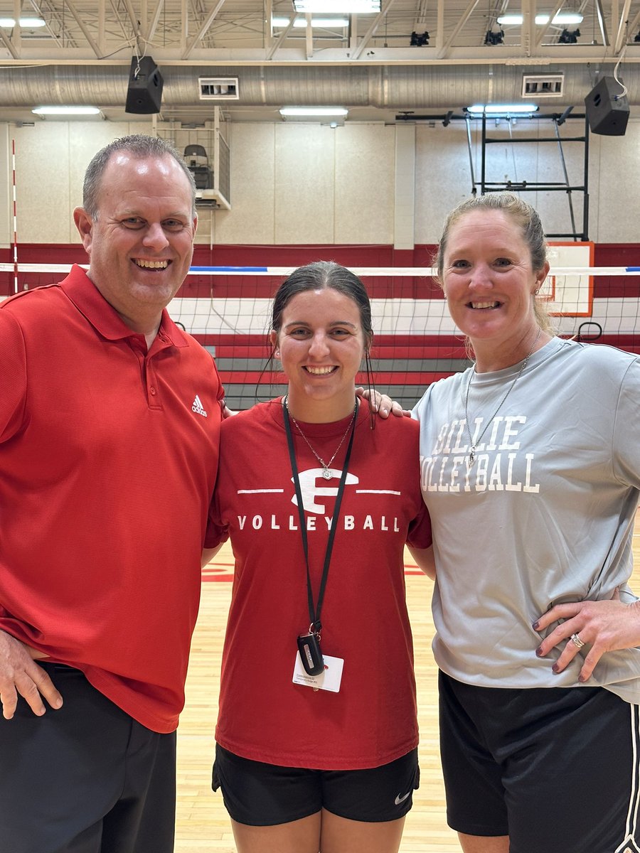 Camp Week! 4th-9th Grade in two sessions! Lots of hard work and potential in these groups. Looking forward to seeing them represent one day!  Also the beginning of our new VB staff! #überalles