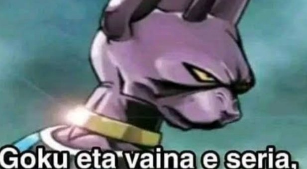 Oran guy (ourple guy Oside) ¡HELP WANTED! tweet media