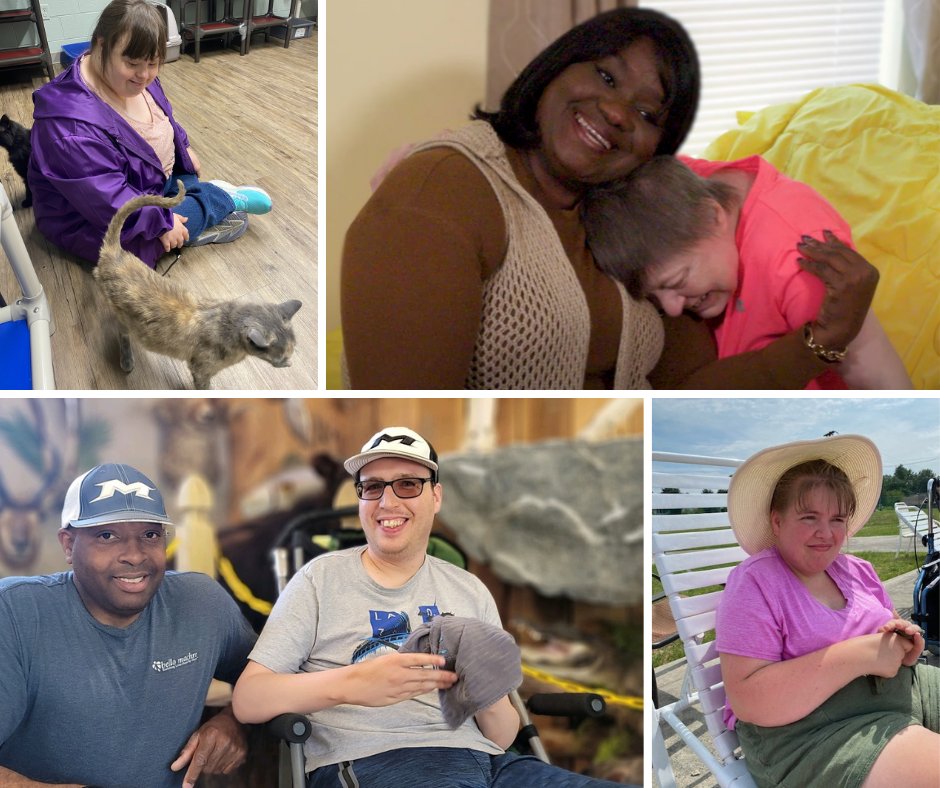 Bello Machre, Inc. tweet media