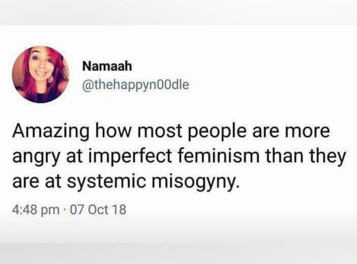 Recent discussions reminded me of this: