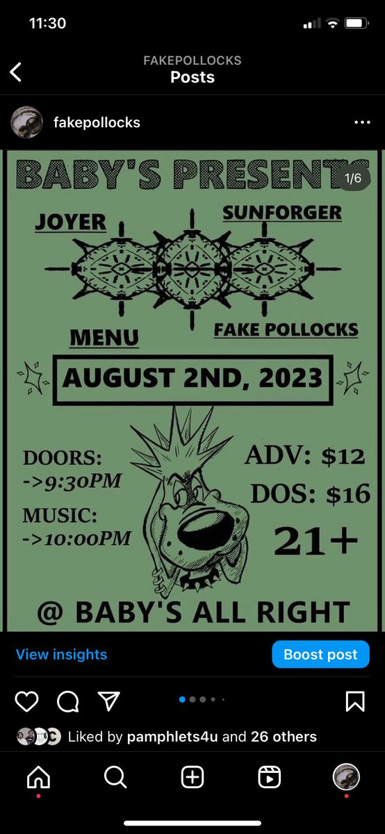 next show at <a href="/BabysAllRight/">Baby's All Right</a>