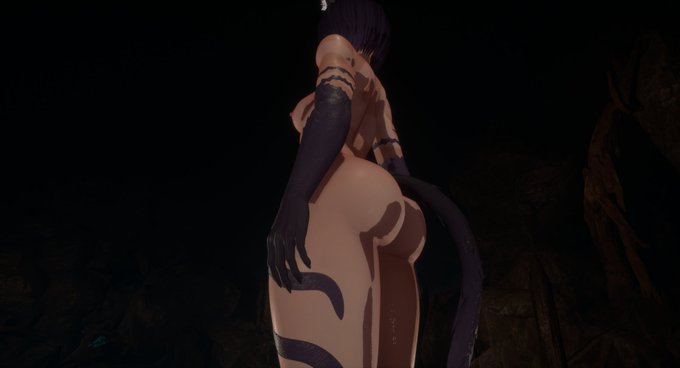 New Race will be added in the next update of the game. If you want to support the devlopment and play<a href="/tag/yorforger"class="tags"><span>#yorforger</span></a><a href="/tag/spy_x_family"class="tags"><span>#spy_x_family</span></a><a href="/tag/yor_briar"class="tags"><span>#yor_briar</span></a>