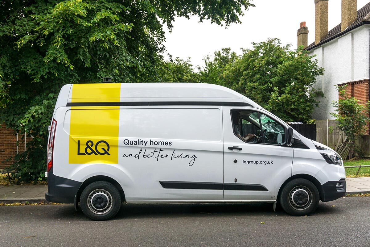 Inside Housing tweet media