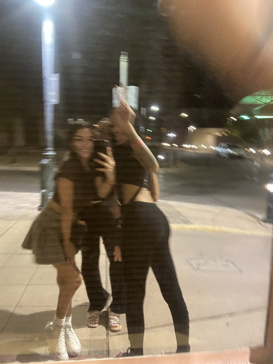 gxbssss_'s tweet photo. summer update: https://t.co/bVcb6tF1XW
