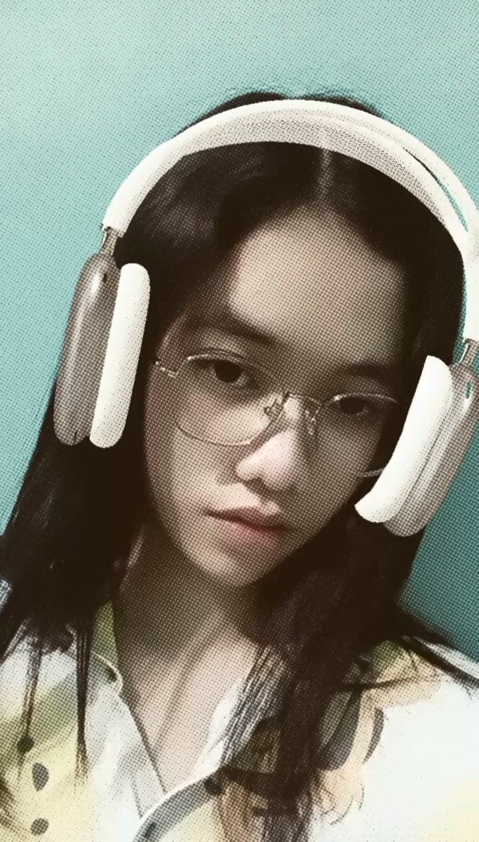 lyoxart_'s tweet photo. #anisd pilih kiri atw kanan? https://t.co/4UZ3UTQATp