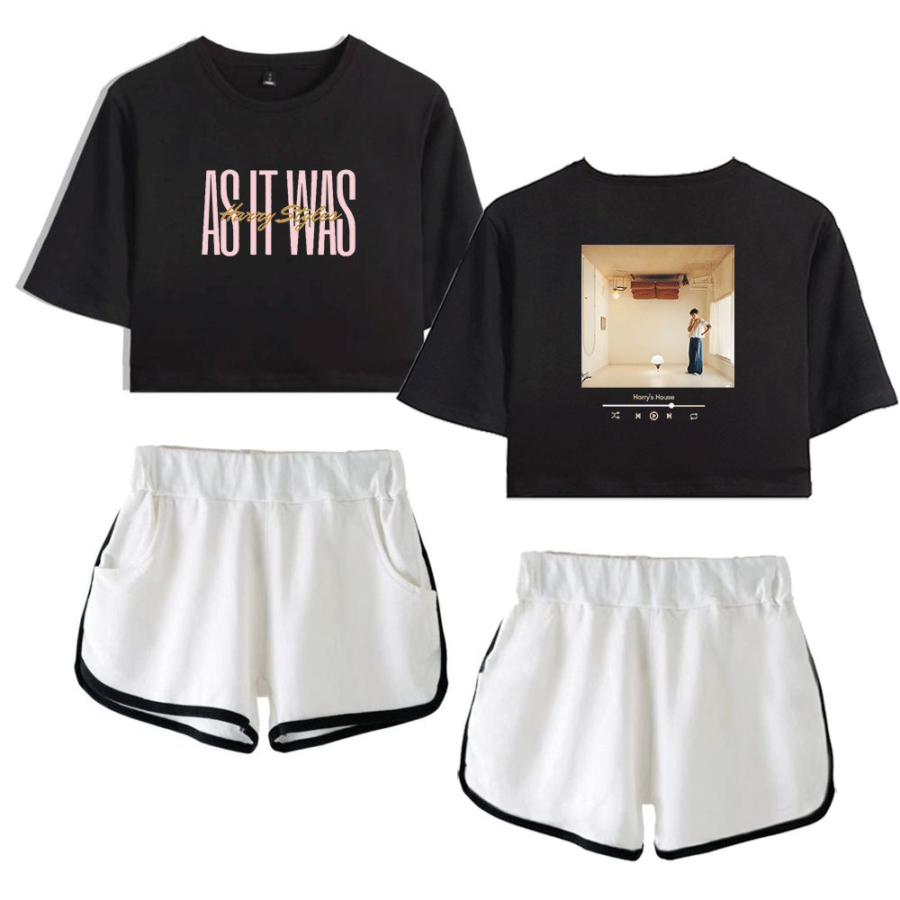 MerchStyles's tweet image. Shop Harry Styles Merch with FAST &amp;amp; Insured Worldwide Shipping at styles-merch.com

#Harrystyles #Harrystylesvideo #Harrystylesalbum #Harrystylestour #Harrystylesimagines

-Posted by OneUp