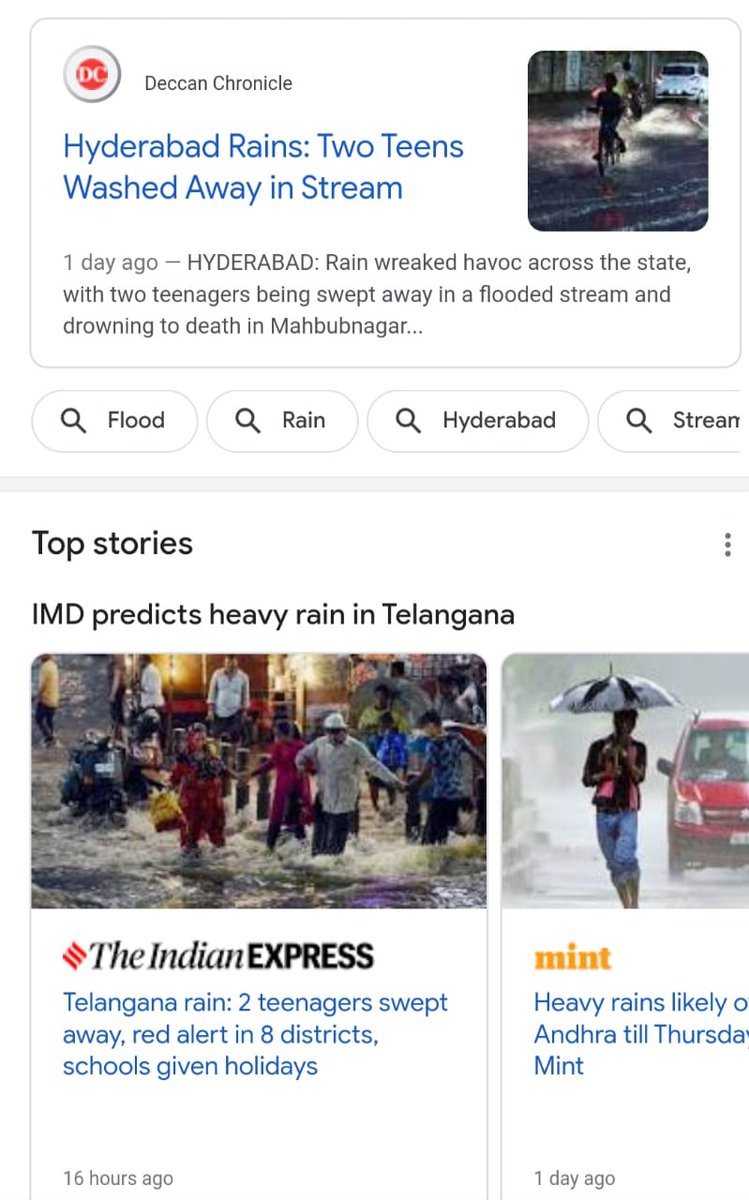 Dranilr99's tweet photo. @ncism_india @moayush can you see this ? And still doesn't like to postpone AIAPGET exam?@sarbanandsonwal sir please intervene and postpone the exam https://t.co/6jjGJWGK6W