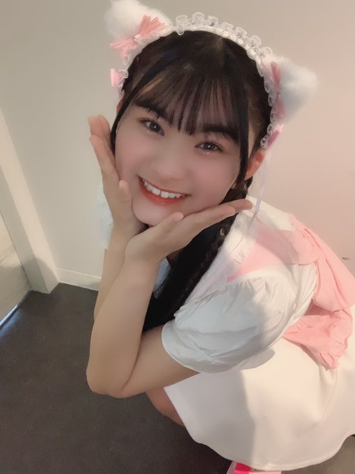 安土姫華のTwitter画像10