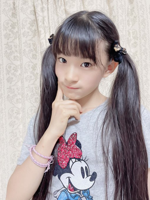 Twitterのコスプレ画像23