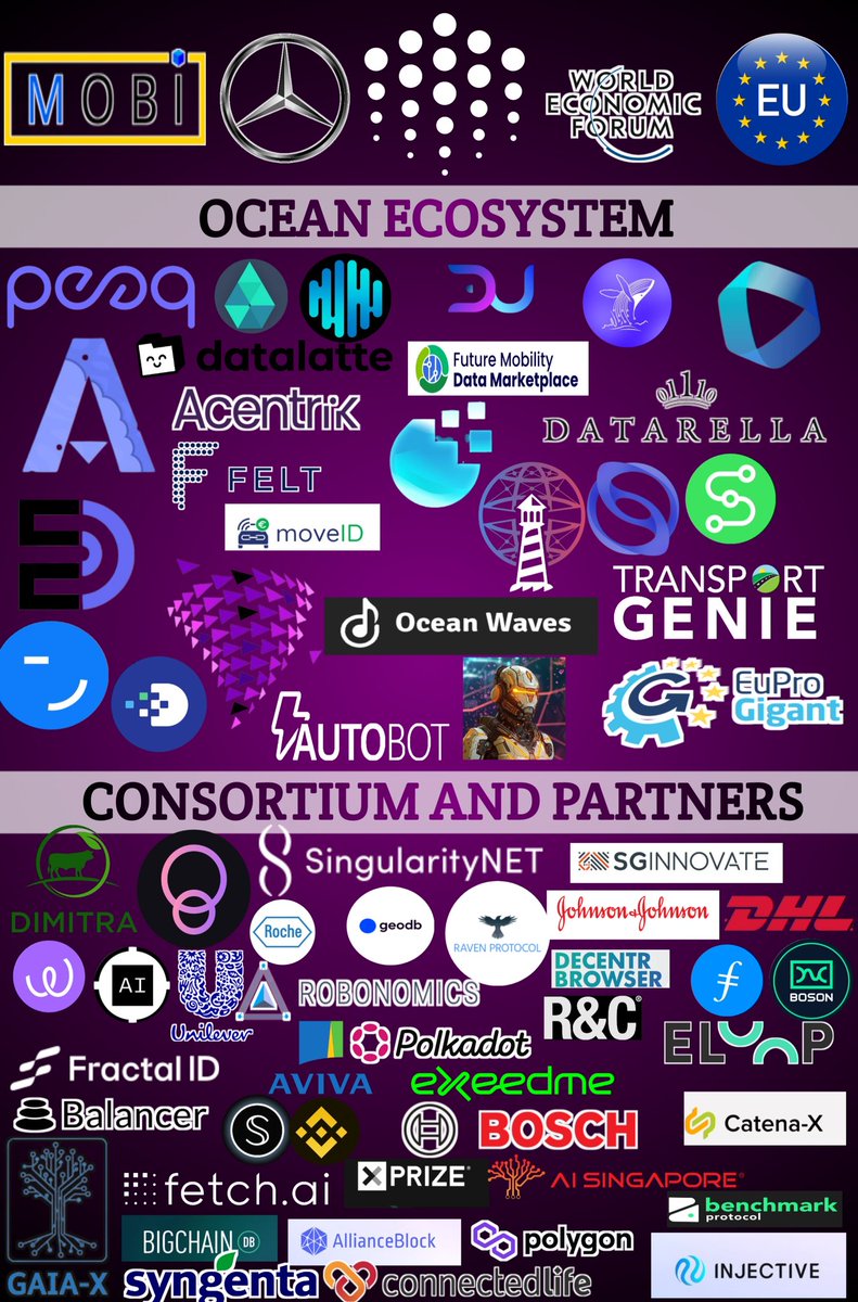 Wanderclyffe - bci/acc tweet media