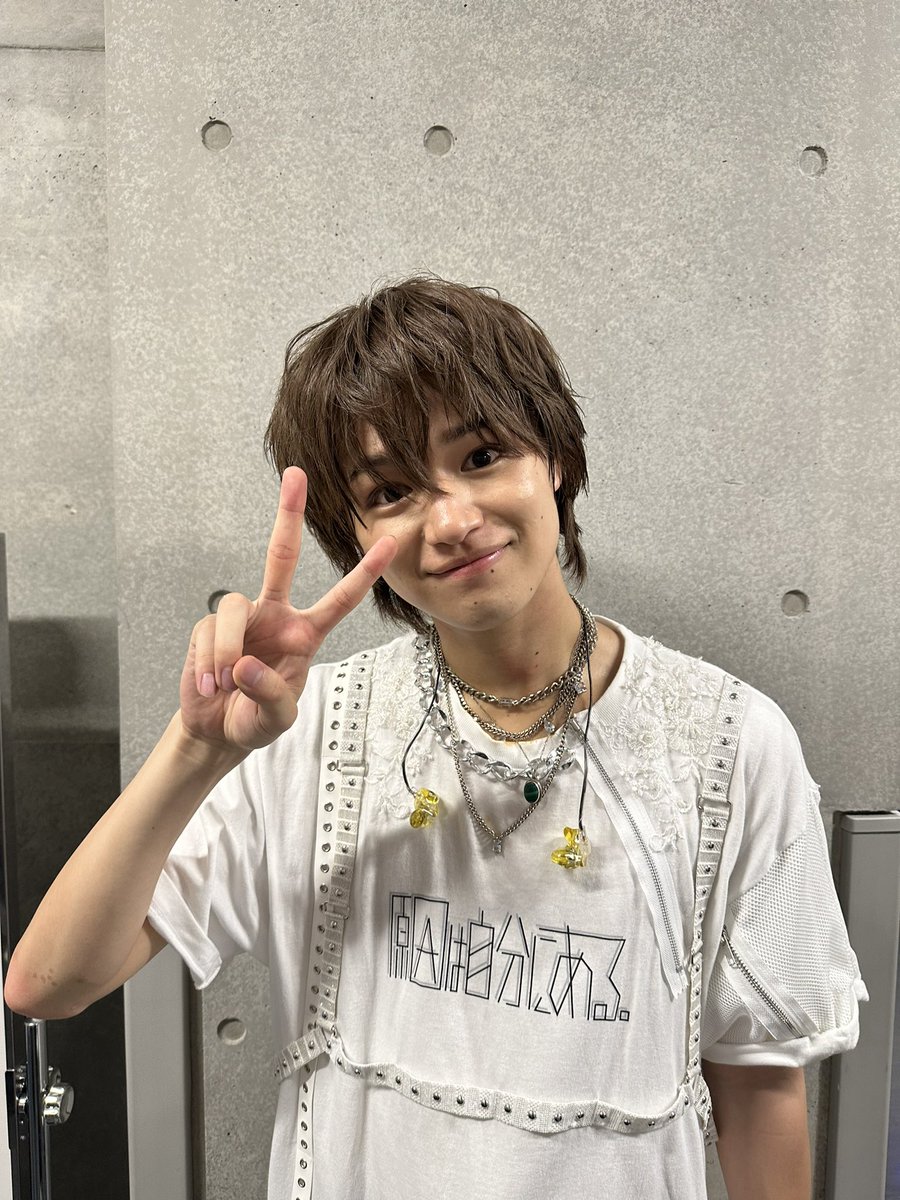 原因は自分にある。 on X: 