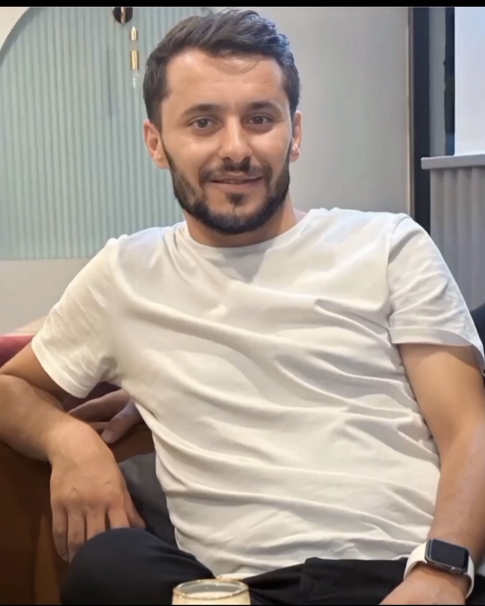 Emin Gözlek (@emingozlek) on Twitter photo 