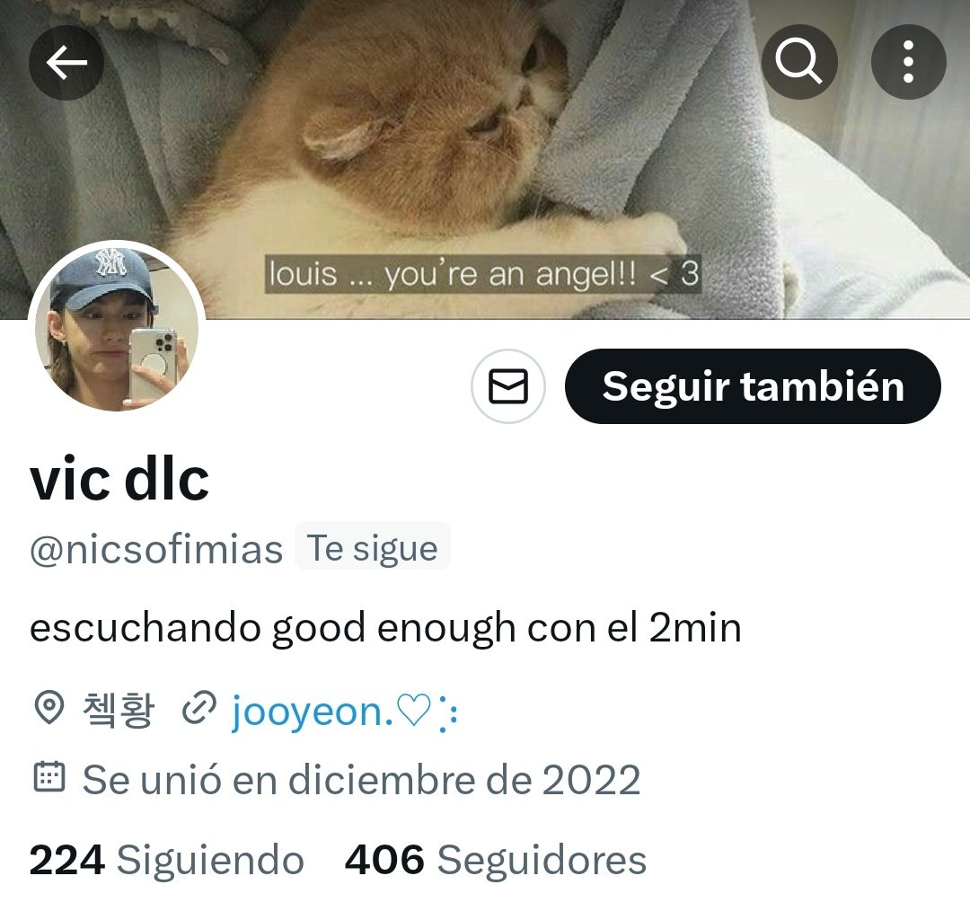 cchynsung's tweet photo. https://t.co/mBoqGuxYst