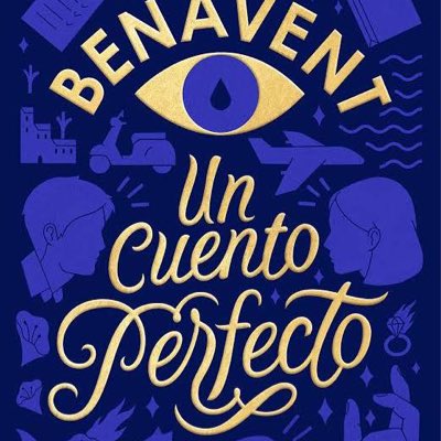 LLectora4ever's tweet photo. #NuevaFotoDePerfil mañana se estrenará la película de la ate libro y mi misión es acabarlo antes. Releyendo vicios https://t.co/xljHupzWp7