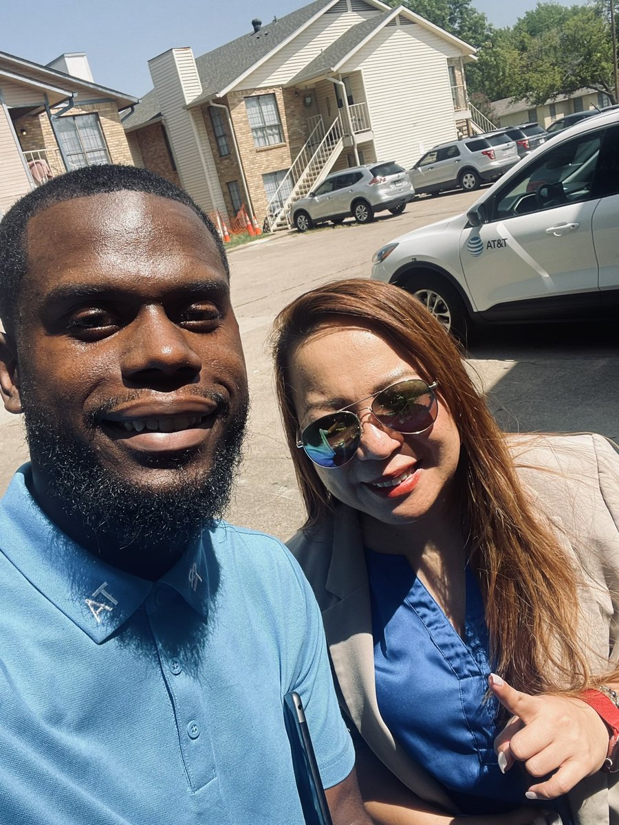John Anderson (@johnntx) on Twitter photo Thankful for this ride-along today. Normally when I’m doing a ride-along I’m teaching the ropes today I was being taught the ropes. Thank you and I appreciate you <a href="/gamboa_robbie/">Robbie Gamboa</a> #ironsharpensiron #LifeatATT Thankful for this ride-along today. Normally when I’m doing a ride-along I’m teaching the ropes today I was being taught the ropes. Thank you and I appreciate you <a href="/gamboa_robbie/">Robbie Gamboa</a> #ironsharpensiron #LifeatATT