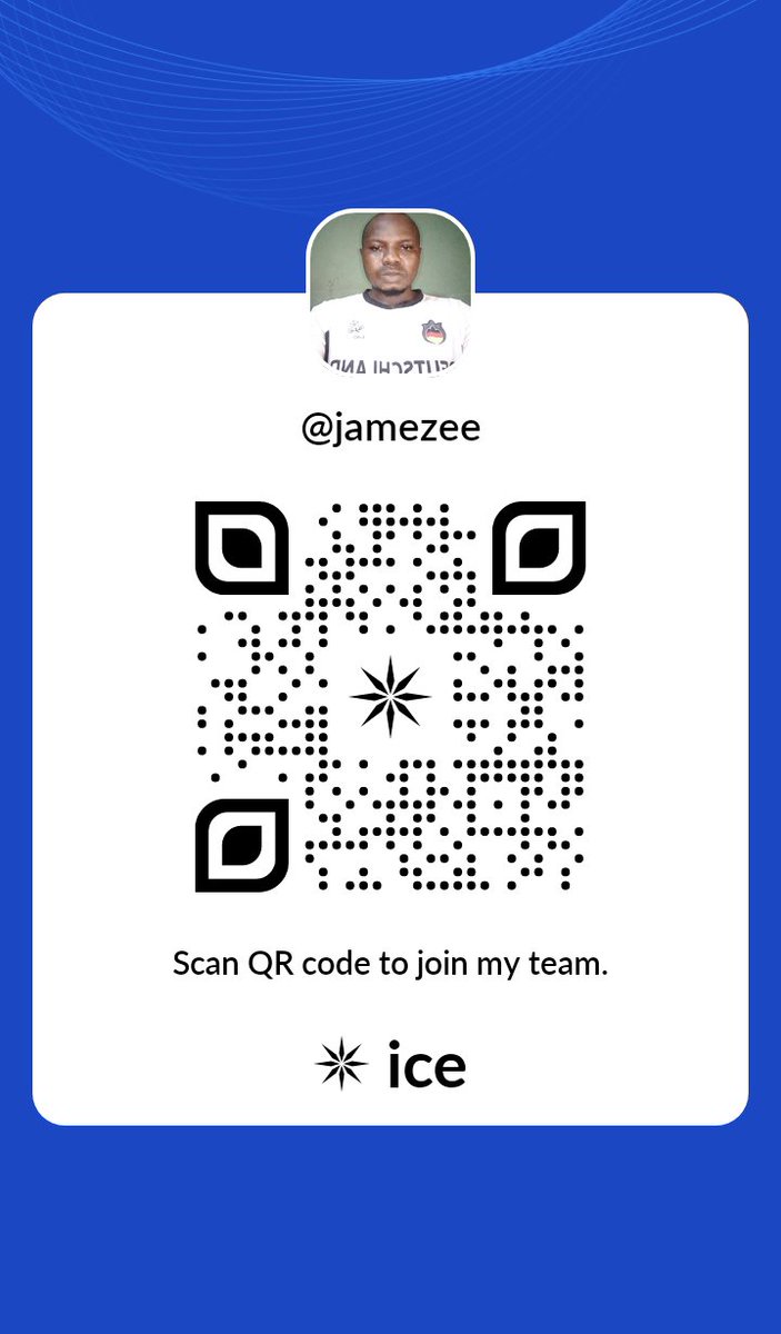 teedam@ (@teedam7) on Twitter photo 