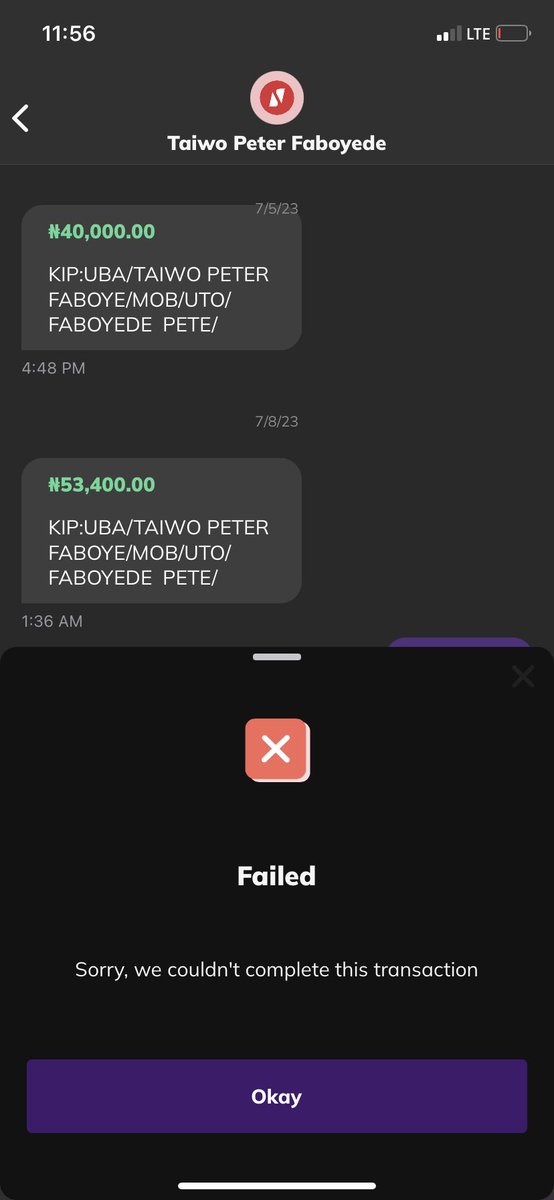 p_teebix's tweet photo. @kudahelp_ng https://t.co/Rl1UEIA0NI