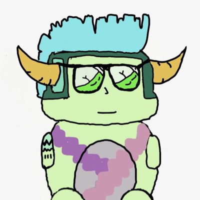 Whud up my dudes?

Bew drip thx to my homie <a href="/Marcello_695/">marcello</a> 

#NewProfilePic