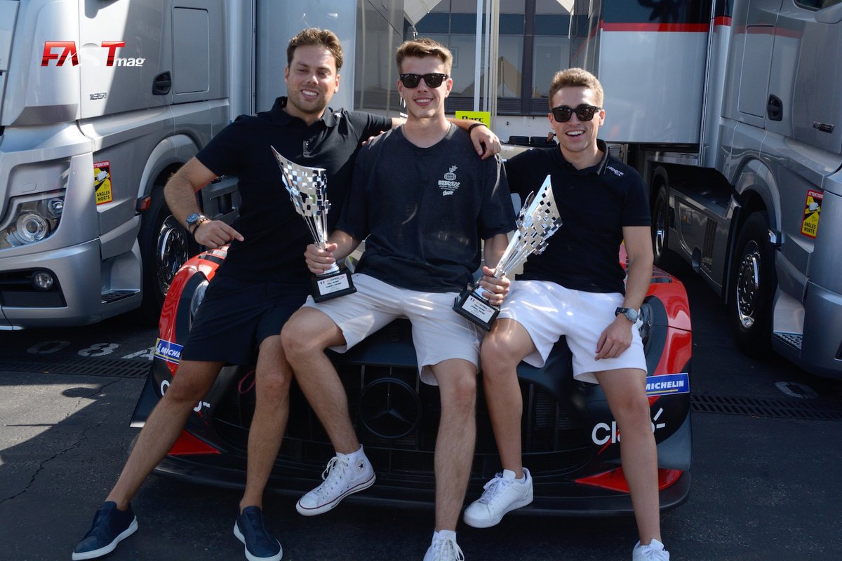 Fastmagmx's tweet photo. ¡LA LENTE DE #FASTMag!

Yann Seite nos comparte esta #GALERÍA de imágenes, con lo mejor del @GT_Open en Paul Ricard, con presencia de Diego Menchaca --> https://t.co/5Pbel4fmm5 https://t.co/D7agiwLjq1