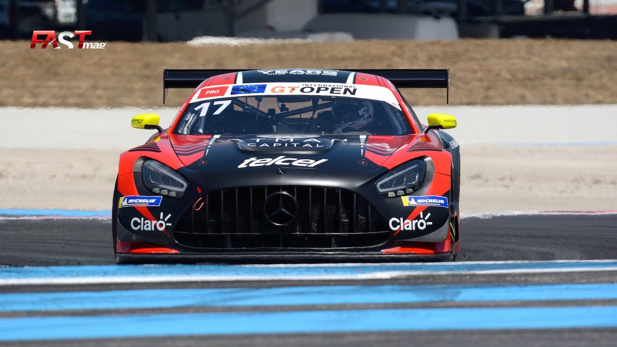 Fastmagmx's tweet photo. ¡LA LENTE DE #FASTMag!

Yann Seite nos comparte esta #GALERÍA de imágenes, con lo mejor del @GT_Open en Paul Ricard, con presencia de Diego Menchaca --> https://t.co/5Pbel4fmm5 https://t.co/D7agiwLjq1