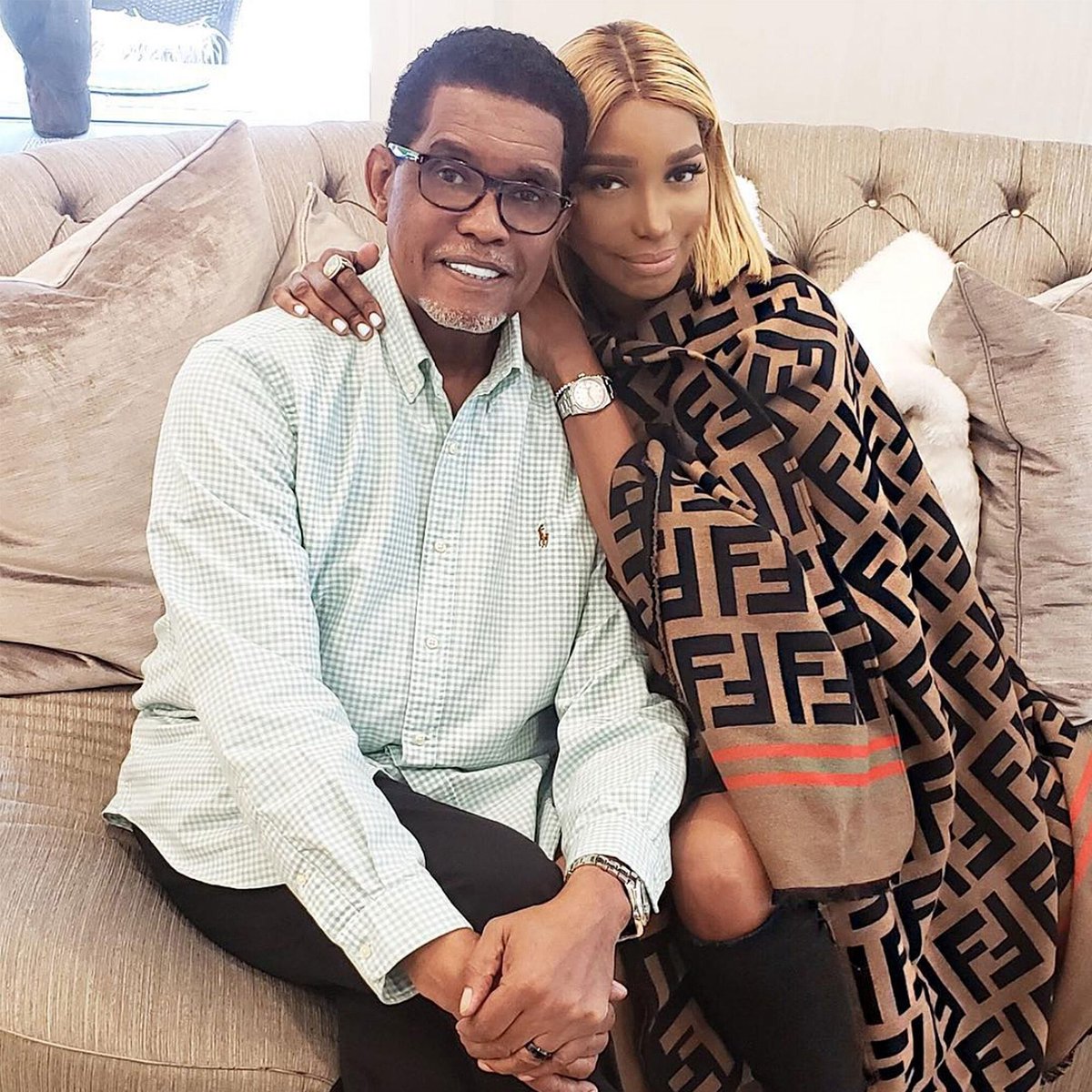 xXnarcissistXx's tweet photo. Missing him so much today 😓 #GreggLeakes Rest in Power https://t.co/9VizOHA6EE