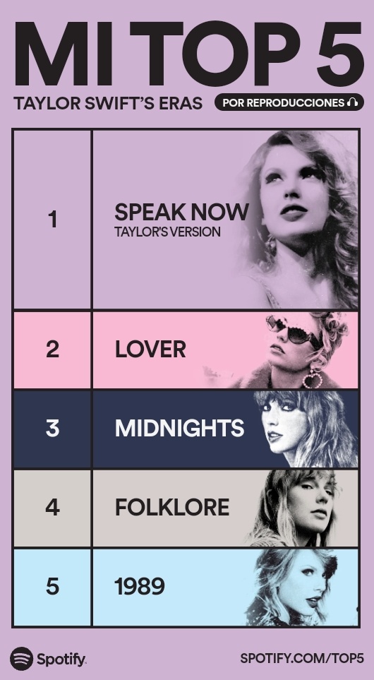 cc fearless 🫶🏻 tweet media