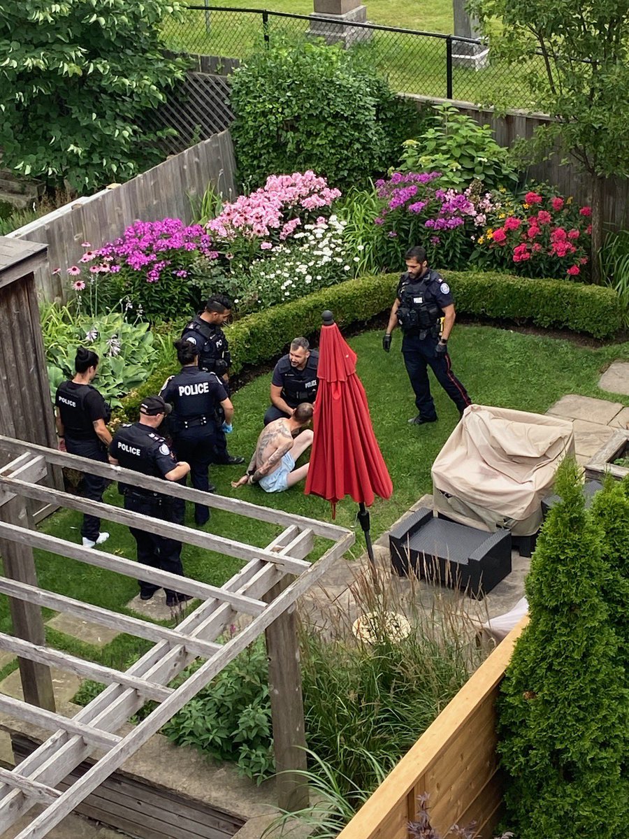 John Moore tweet media