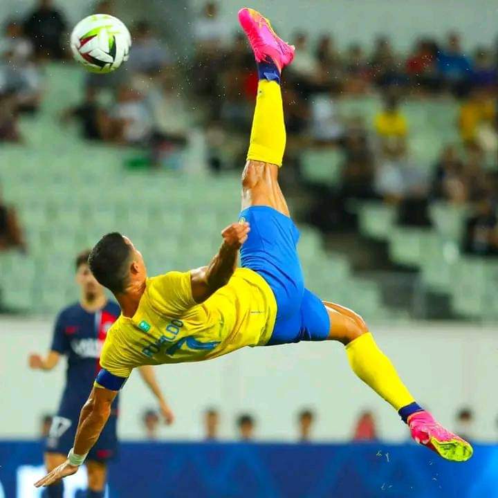 Futmerengue14 tweet media