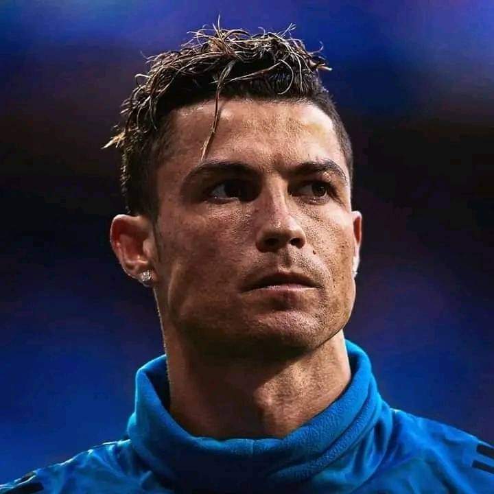 Futmerengue14 tweet media