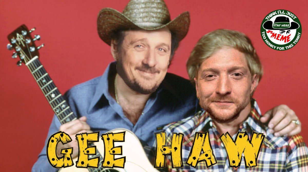 StayHereAndMeme's tweet photo. Been a great month for new music, let’s do it again tomorrow🔥 @TTChilders #TylerChilders #SturgillSimpson #HeeHaw #GeeHaw #Kentucky #CountryMusic #Bluegrass https://t.co/xdAwGPeL8z