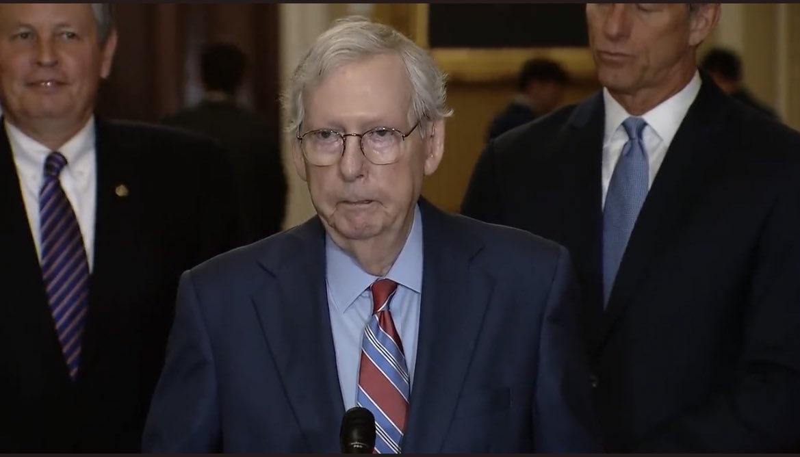 kenklippenstein's tweet photo. Giving a press conference, but then I remembered instances of regret in my life and pain I have caused others https://t.co/qkzbGLcZA8
