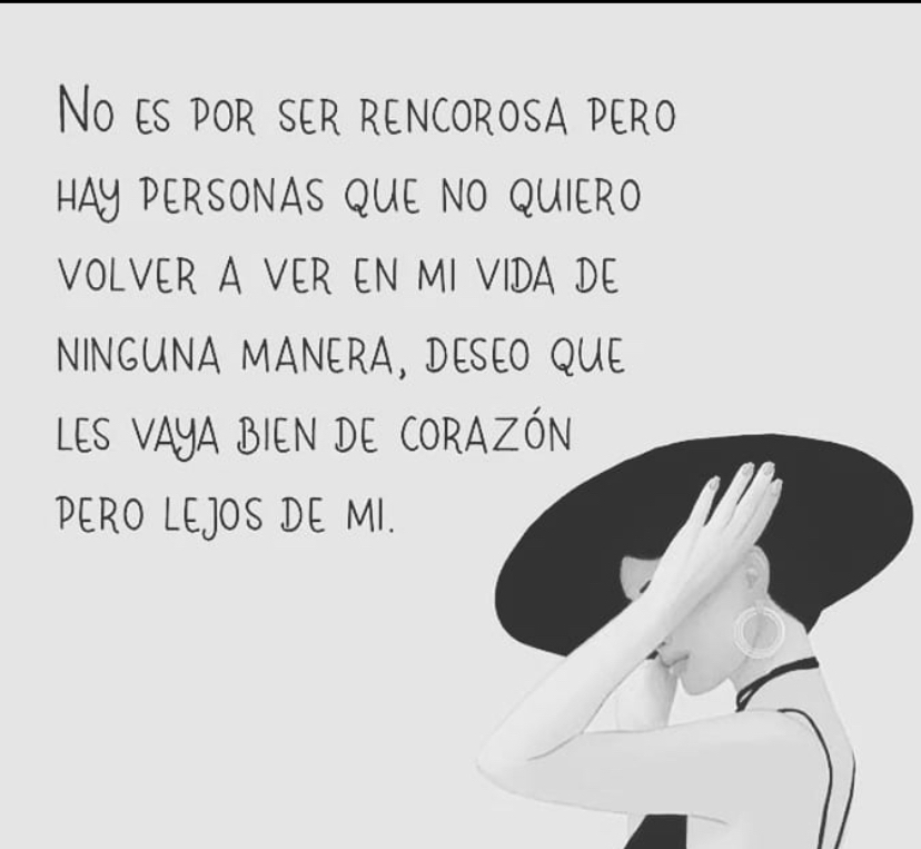 Paulo Coelho Español (@paulocoelhodice) on Twitter photo 