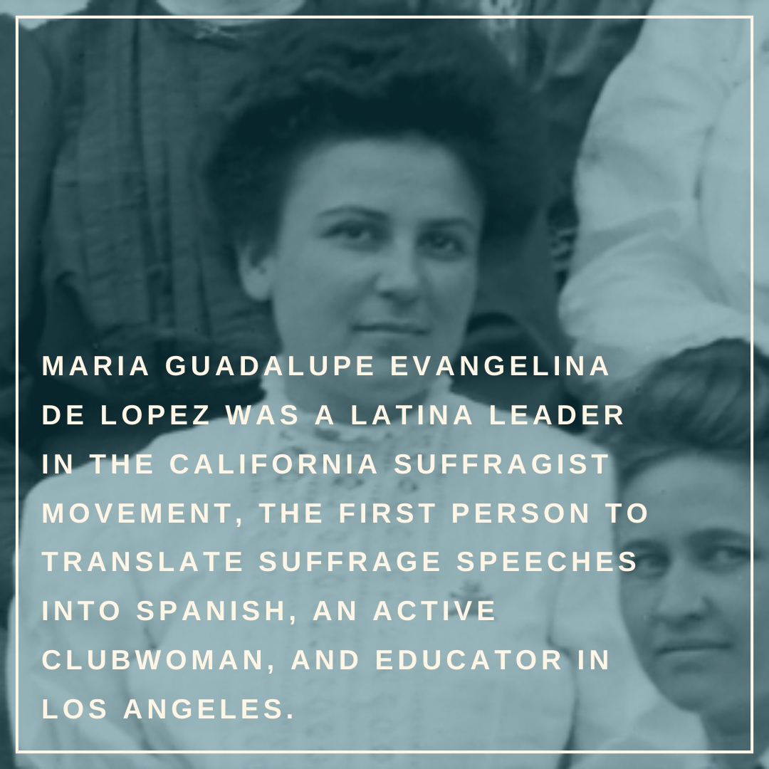 W4LJA's tweet photo. 🎉🗳️ Celebrating 100 Years of Women's Right to Vote! 🌟👩‍⚖️ 🗽✨ Today marks a historic milestone – the 100th anniversary of the 19th Amendment. #WLJA #WomenSuffrage #19thAmendment #Suffragettes  #EqualityMatters #PoweroftheVote #EmpoweredWomen #BeHeard #HerStory #WomenLeaders https://t.co/Wv2TP0HcoY