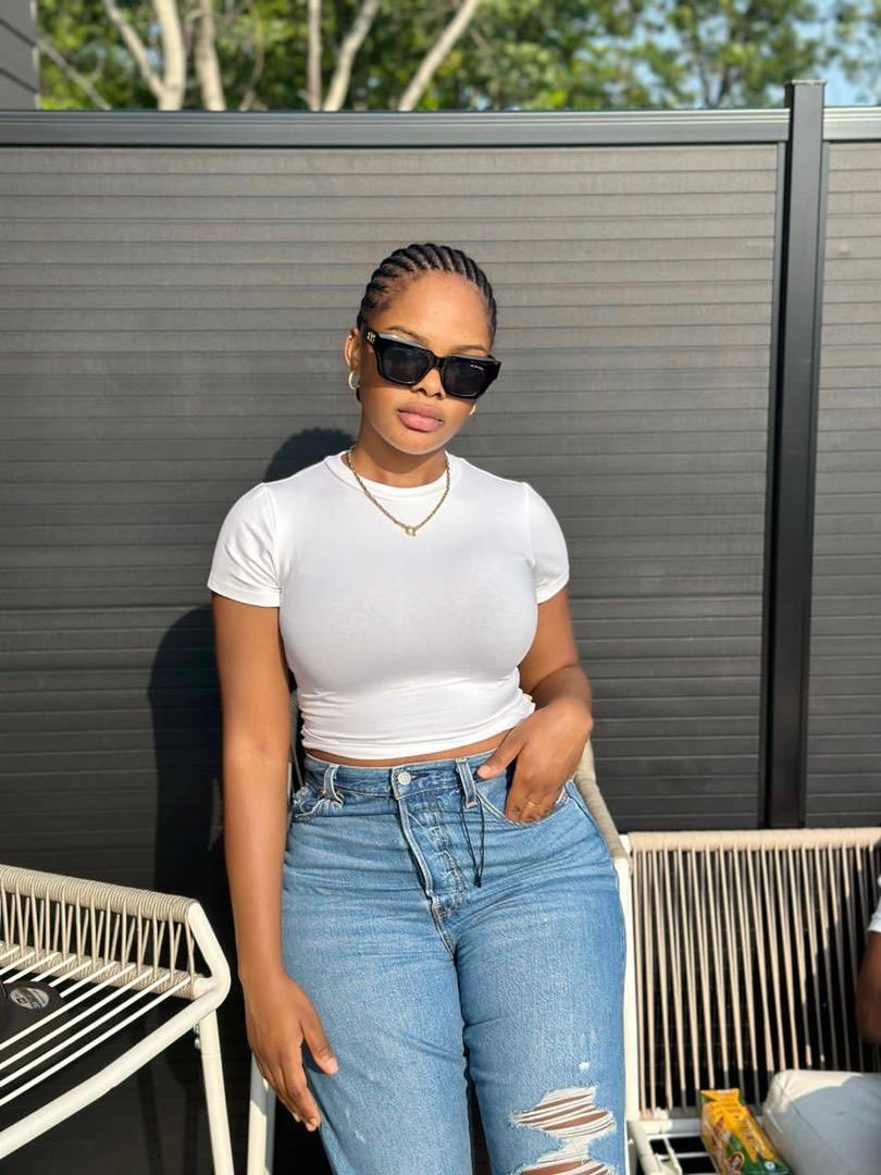 MerryKwete❤️ tweet media