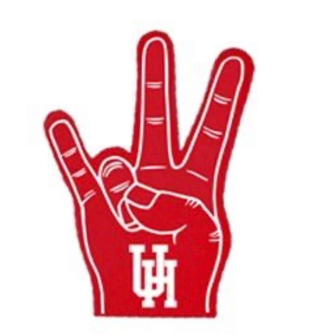 Yessir …..