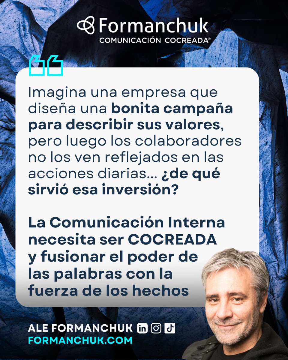 Ale Formanchuk tweet media