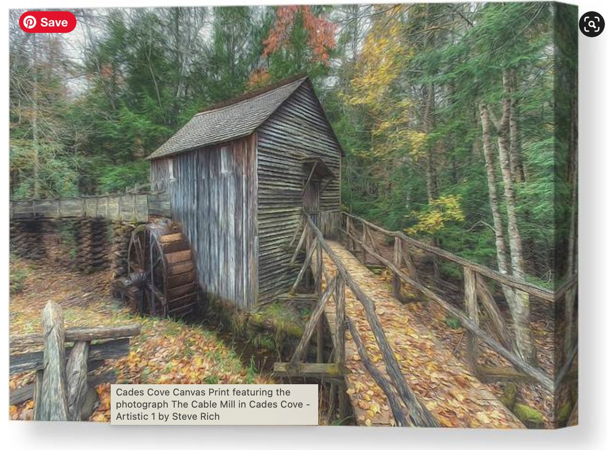 SteveRich_Photo's tweet photo. The Cable Mill 
https://t.co/BuyKy04Zi2

#cadescove #cablemill #greatsmokymountains #gatlinburg #smokymountains #pigeonforge #tennessee #greatsmokymountainsnationalpark #mountains #gatlinburgtennessee #smokies #NationalPark  #pigeonforgetn #explore #smokymountainsnationalpark https://t.co/J80hgk6OHe