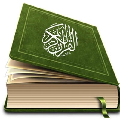 #صورة_جديدة_للملف_الشخصي