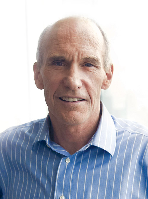 CAR T therapy beyond cancer! ✨

Daniel J. Baker alongside Carl June and team at <a href="/PennMedicine/">Penn Medicine</a> examine potential applications for CAR T therapy for a wide range of contexts. 

Learn more at <a href="/Nature/">nature</a>:
📑 go.nature.com/3rPTsdO