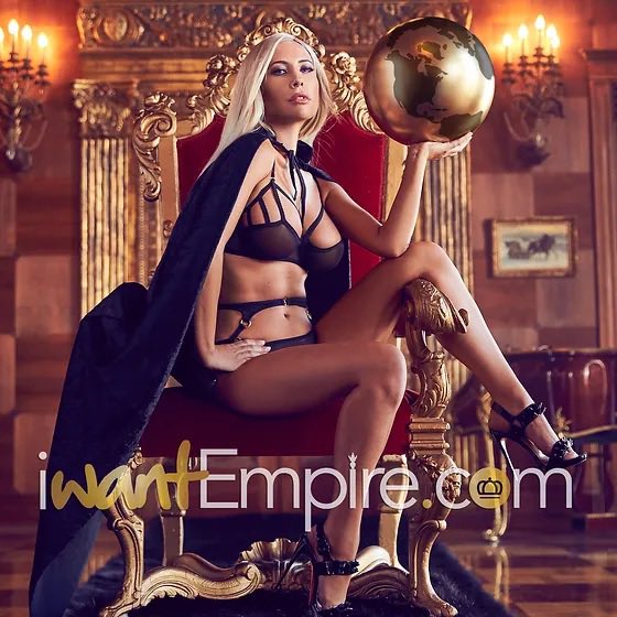 Does anyone remember this campaign? One of my favs! https://t.co/Mnb9Z4Ozrs<a href="/tag/free"class="tags"><span>#free</span></a>