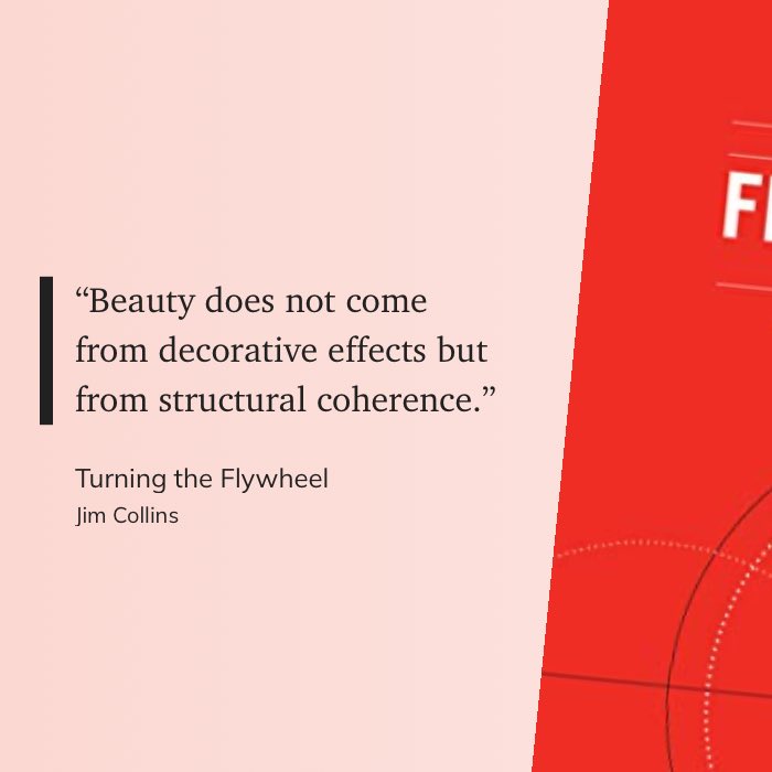 BrianHatano's tweet image. #morningreading