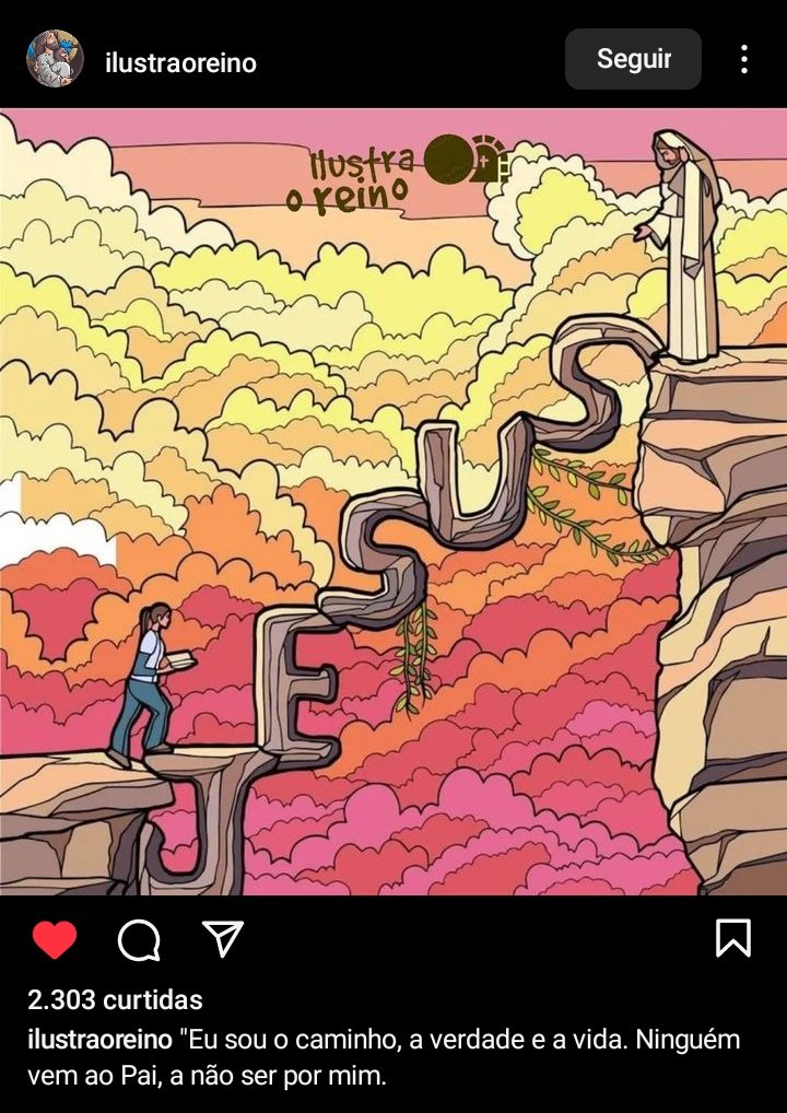 RobsonDayrell's tweet image. 