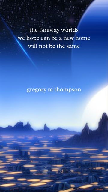 Your haiku/senryu for the day:

#Haiku #Haikus #poetry #poems #poem #reading #art #words