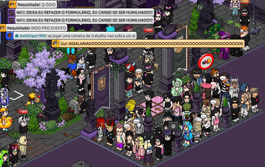 EscoladoBem's tweet image. O mundo todo descobrindo, o que o mundo todo já sabia 🤣 Avisa que a escola do mal só lota quando fazemos caridade