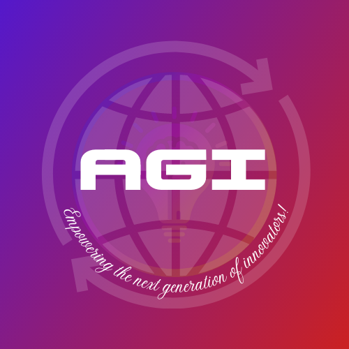 Atlanta Global Innovators - A K12 Virtual Academy tweet media