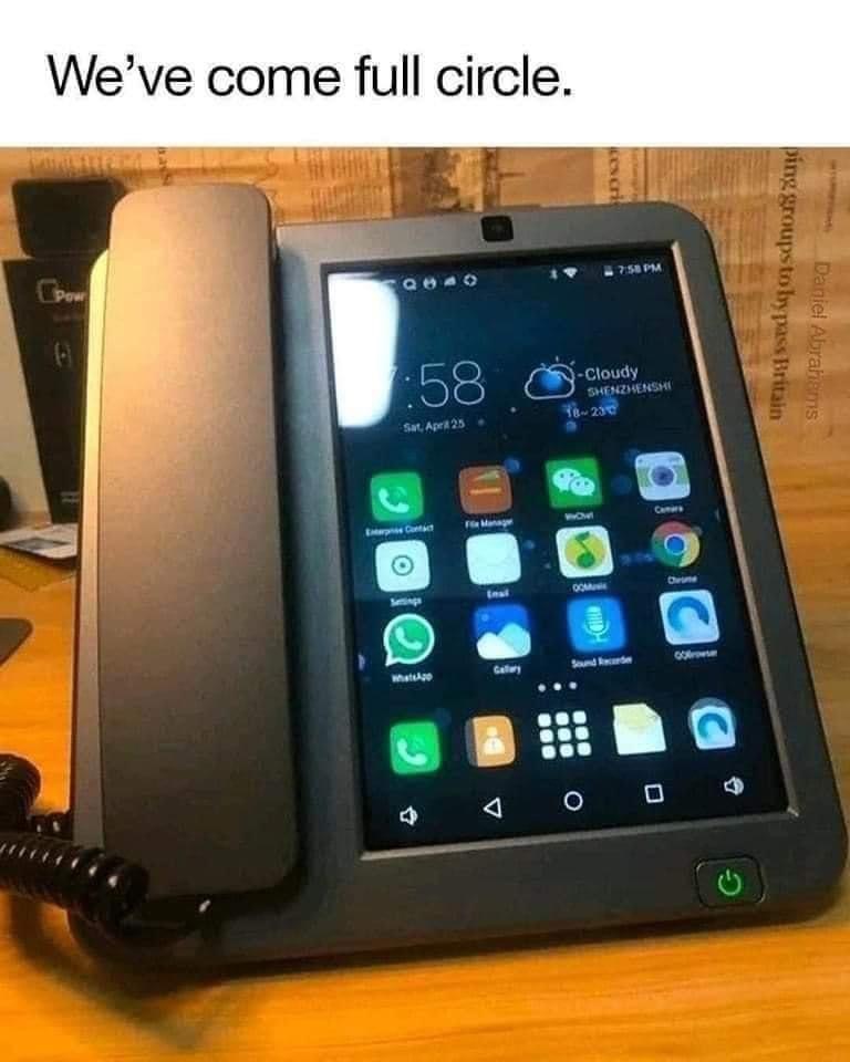 EverythingOOC's tweet image. 