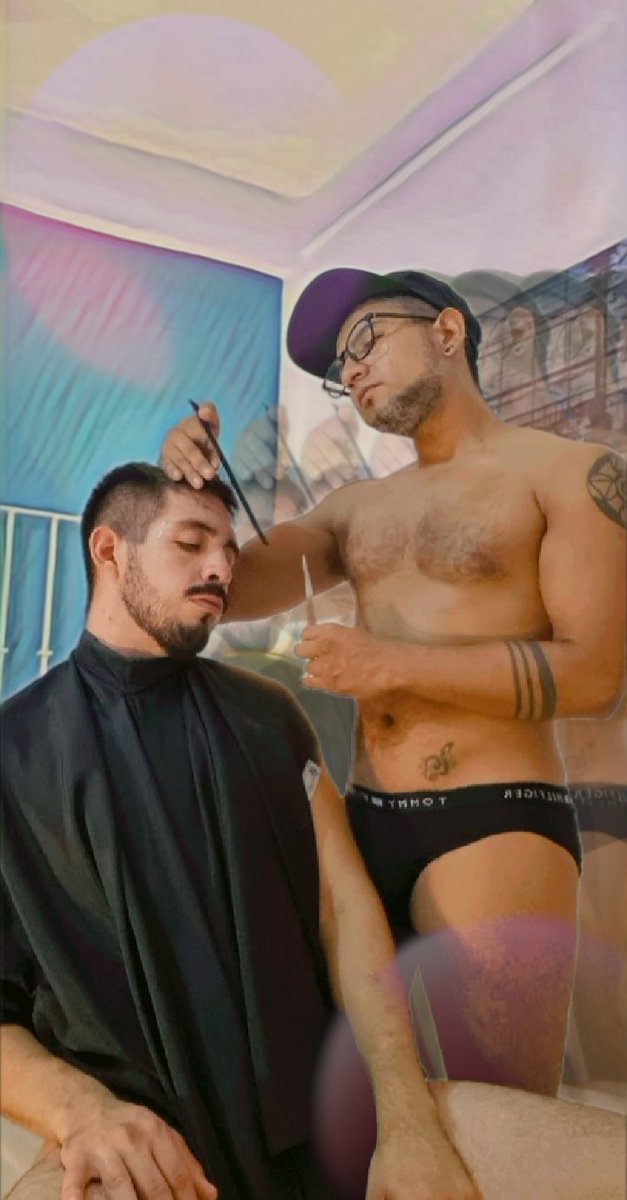 Agenda tu cita , servicio apartir de las 5 pm hasta las 12:00 pm, zona Romántica , zona Centro, Zona hotelera y alrededores