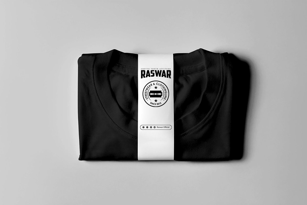 raswarofficiel's tweet photo. Jeudi Propre ☄️👌
#Raswar #TeamRaswar #Streetwear #cameroonmodels #ModeUrbaine #AfricaFashion https://t.co/nwyq4Zq5jQ